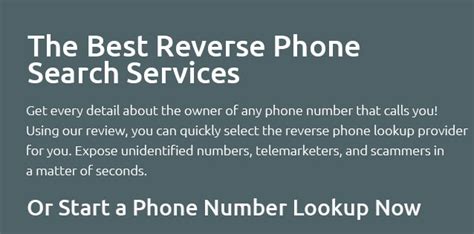 Lookup Phone Carrier By Phone Number 🆗 Apr 2024 - csfindlk