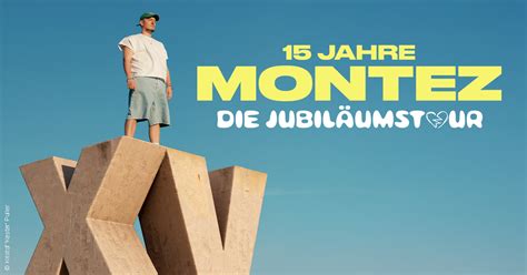 Loolaa.Montez Leaked [HD] 🍌 189 Photos