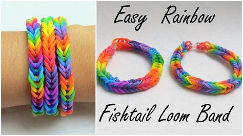 Loom band tutorial with loom. Things To Know About Loom band tutorial with loom. 