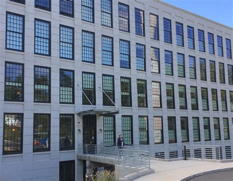 Loom city lofts. Jun 10, 2017 · Loom City Lofts details with ⭐ 9 reviews, 📞 phone number, 📅 work hours, 📍 location on map. Find similar real estate companies in Connecticut on Nicelocal. 