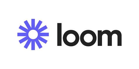 Loom sign in. 
