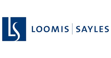 Loomis sayles growth fund. Things To Know About Loomis sayles growth fund. 