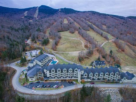 Loon mountain livermore nh 03251. 90 Loon Mountain Road, Unit 1133D, Lincoln, NH 03251 is a condo not currently listed. This is a 1-bed, 2-bath, 720 sqft property. 