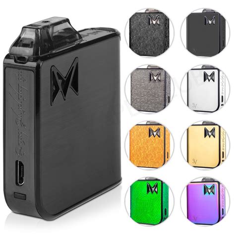 As far as the price of Loon Maxx Vape is concerned, it varies from one retailer to another. It is priced at around $18.99 and the Zero Nicotine Loon Vape comes with a price tag of $14.99. The price can be justified by the nicotine strength it offers. Also, there is a wide range of flavors to choose from.. 
