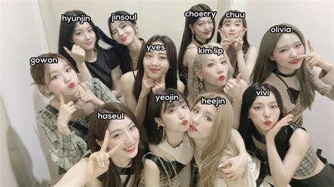 Loonafree Leaks (SEX) 209 Pics