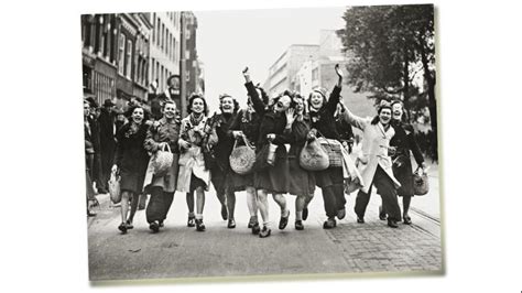Loonarbeid von vrouwen in nederland 1945 1955. - Tennessee 8th grade social studies pacing guide.