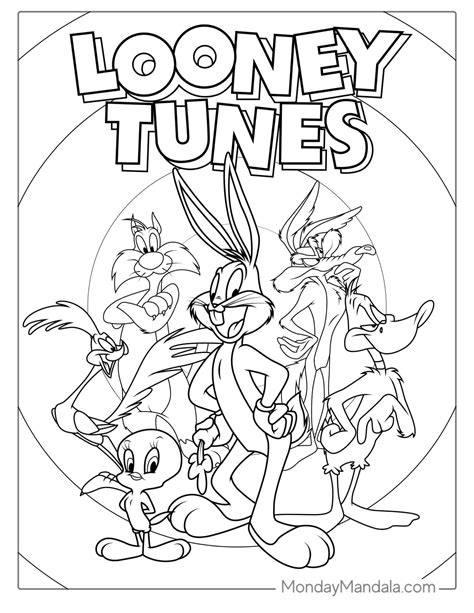 Vikings Coloring Sheets