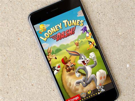 Looney tunes dash game levels cheats guide kindle edition. - Honda vfr 400 nc24 service manual.