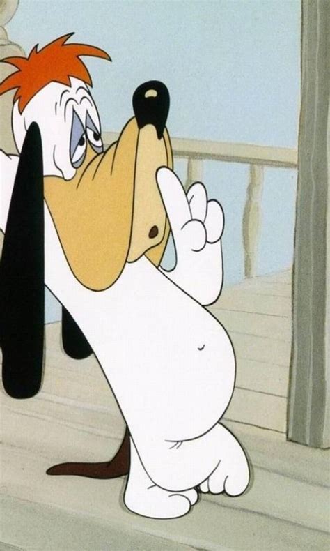 Looney tunes dog. Things To Know About Looney tunes dog. 