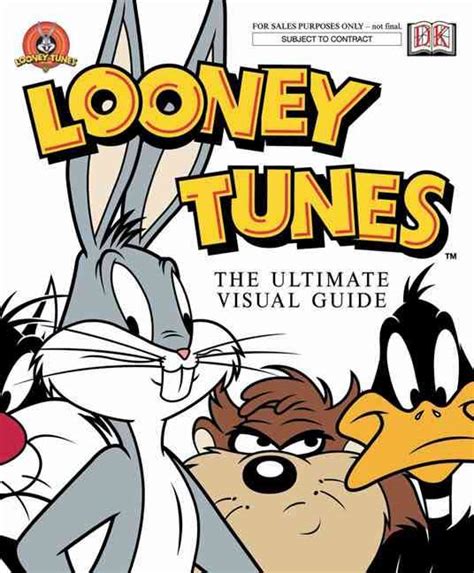 Looney tunes the ultimate visual guide. - Fiji travel guide sightseeing hotel restaurant shopping highlights.