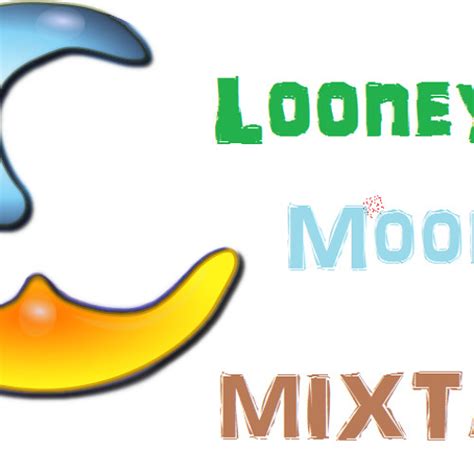 💦 Looneymooney Leaks [PPV] 51 Videos
