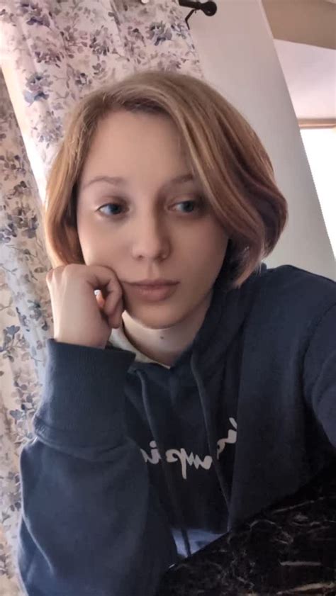 Loonilootz Onlyfans Leak PORN 💦 204 Vids