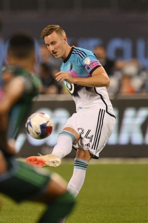 Loons produce 2-0 win in New York amid more injury concerns