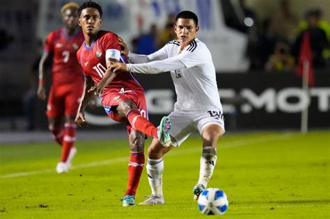 Loons pursuing Costa Rican central midfielder Alejandro Bran