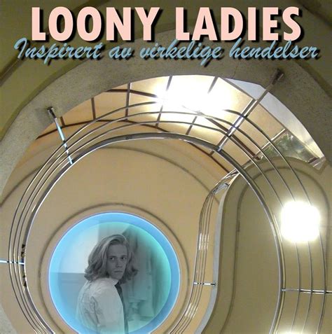 🍌 Loony Ladies Leaks [HD] 198 Photos
