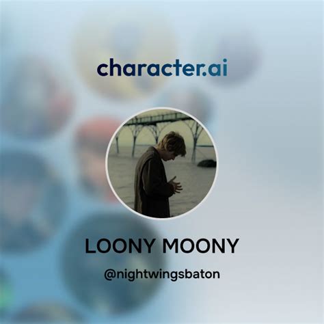 Loony_Moony Onlyfans Leaked 🍌 [SEX VIDEO]