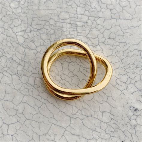 Read Loop (Ring, #3)
