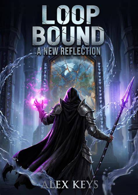 Read Loop Bound: A New Reflection