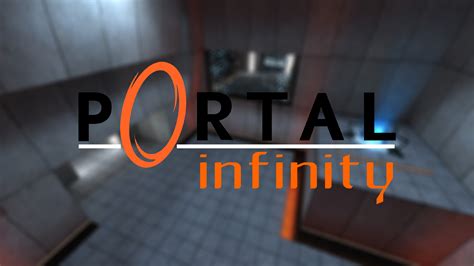 Loop Infinity Images Mod DB