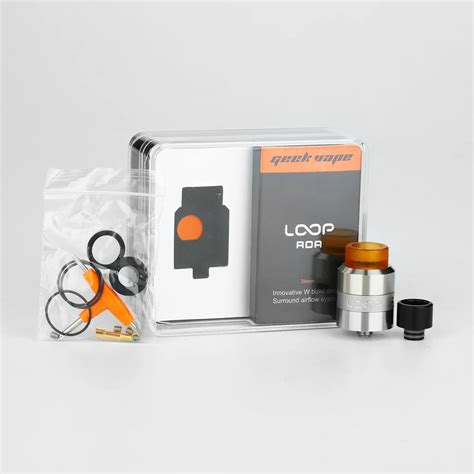 Loop Rda: Drew Emborsky’s Top Tips for Following Free Crochet Instructions on Groovy Loops image 1