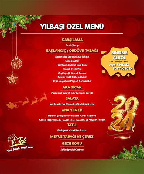 Loop Yılbaşı Programı.