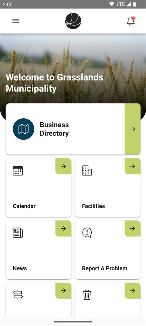 Loop for Municipalities APK Download for Android 
