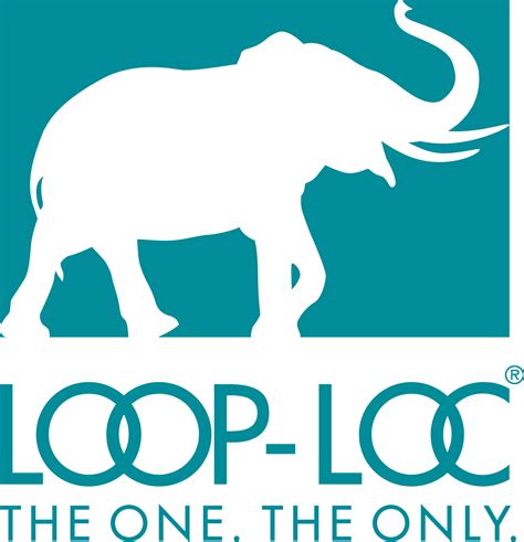 Loop loc. Things To Know About Loop loc. 