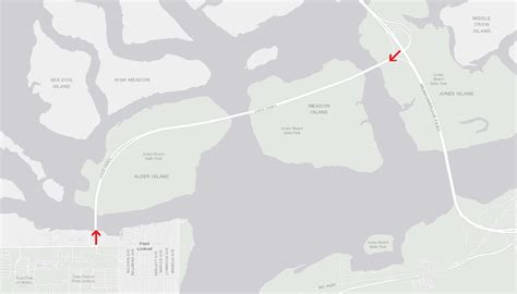 Loop parkway closure june 25.  The Loop Parkway will be closed from approximat...