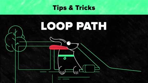 Loop path.php. Things To Know About Loop path.php. 