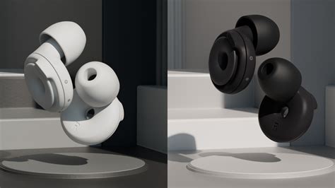 Loop review TechRadar