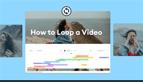 For instance, VLC Player has a loop option at the top menu. Select advanced controls and use the loop button to select the exact section of your desired video (point A to Point B). Use the loop .... 
