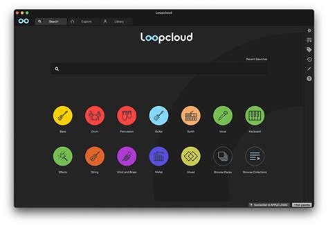 Loopcloud crack. .  Looks like that's This is the first time ever in Loopcloud&rs...