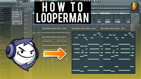 Looperman loops and samples. Things To Know About Looperman loops and samples. 