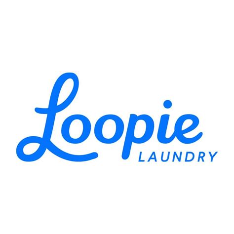 Loopie laundry. Loopie is on a mission to empower lives and improve the world through our managed marketplace laundry delivery service. At Loopie we've created a tech-enabled service that utilizes the peer-to-peer managed marketplace model to turn depreciating assets (our washers and dryers) into revenue generating machines while also providing a faster, cheaper … 