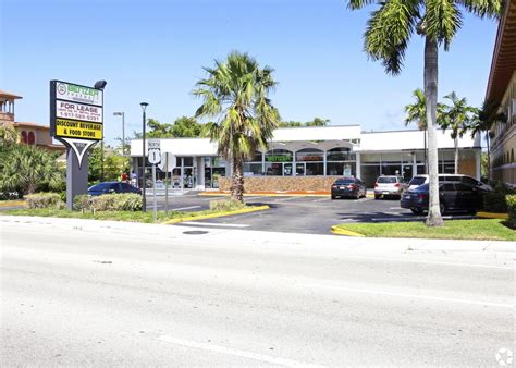 Broward County, FL. A very profitable bar, lounge, and... $1,000,000. Profit $267,000 Cash Cow Bar and Restaurant- Pompano Bch. Pompano Beach, FL. Reduced Price to sell - Cash Cow... $645,000. Restaurant and Bar for Sale on famous Wilton Drive in Wilton Manors FL. Wilton Manors, FL. . 