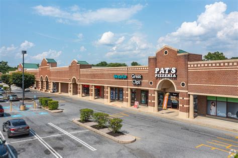 Search commercial property for sale in Delaware and explore 396 commercial real estate listings on Crexi’s marketplace. Currently, there are 2,722,020 square feet of properties in Delaware representing $602,485,568 in value.. 