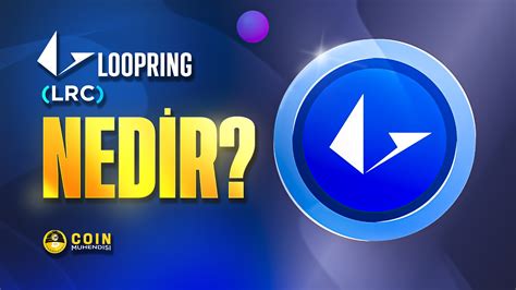 Loopring