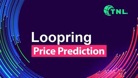 Loopring Price Prediction 2030