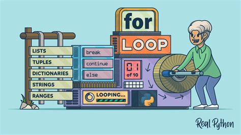 Loops Leaked 🔥 +18