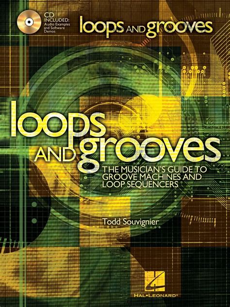 Loops and grooves the musician s guide to groove machines. - Manual de usuario de la impresora canon mp272.