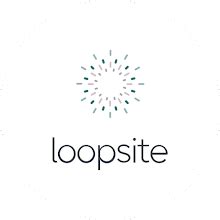 Loopsite Munich APK Download for Android 