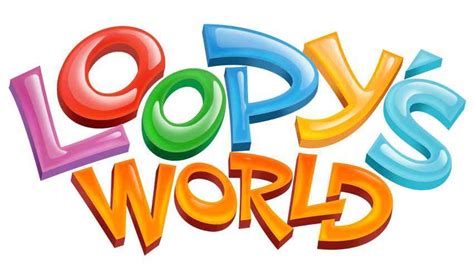 Loopys - LOOPY meaning: 1. strange, unusual, or silly: 2. strange, unusual, or silly: . Learn more.