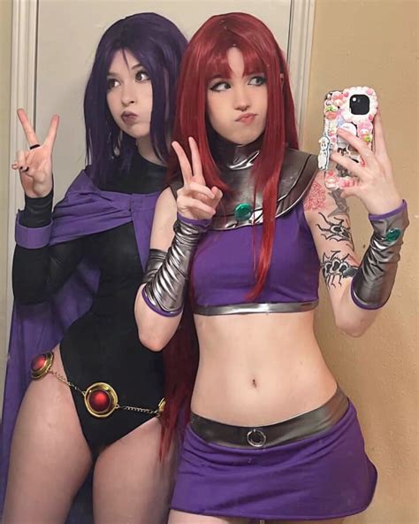 Loopzie Onlyfans Leaked [PPV] 😈 89 Pics