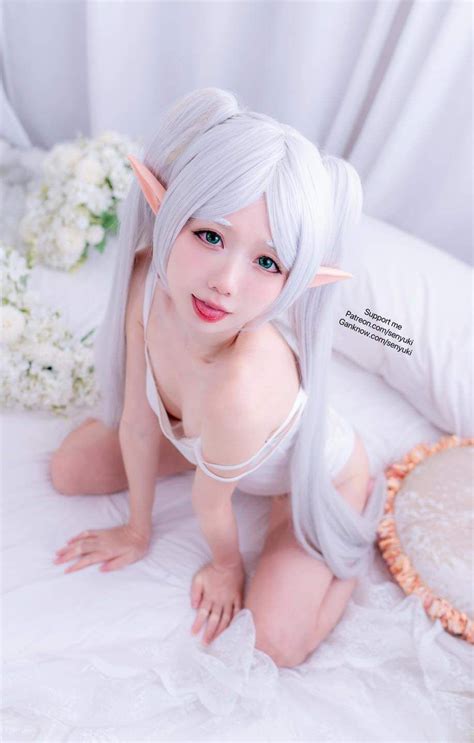 Loopziepop Leaked 🍆 [CLIP]