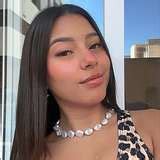 Loori222 Onlyfans Leak XxX 247 Vids