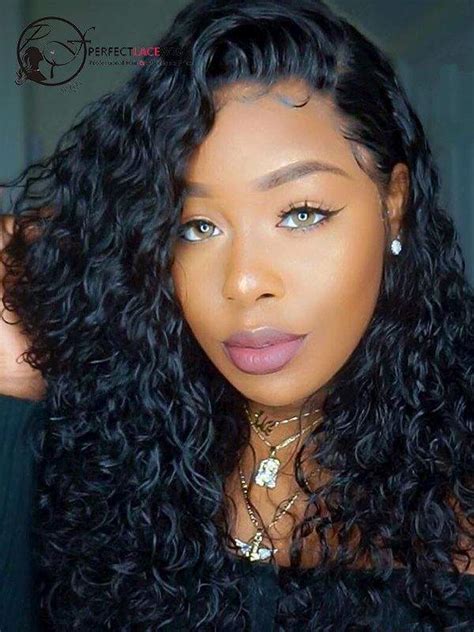 Loose Curl Human Hair: Elevate Your Locks with Natural Beauty