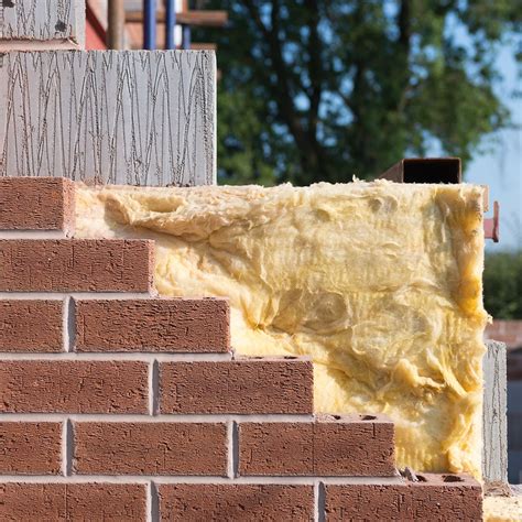 Loose fill insulation. Apr 7, 2022 · Insulation that may contain asbestos comes in multiple forms, including loose-fill and spray-on. While asbestos is a harmful substance, this wasn’t always common knowledge—and it was ... 