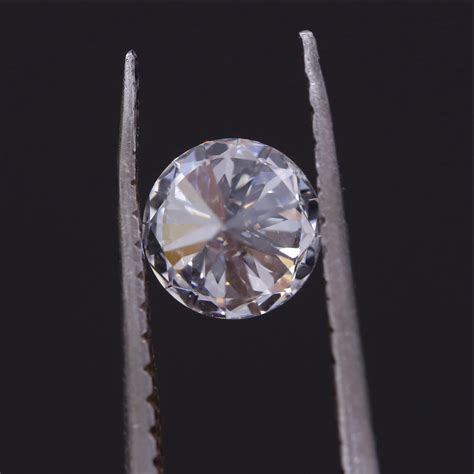 Loose lab grown diamonds. Discover unique and beautiful lab grown diamonds at Cultured Brilliance. Our collection includes a variety of colors, all ethically made. 