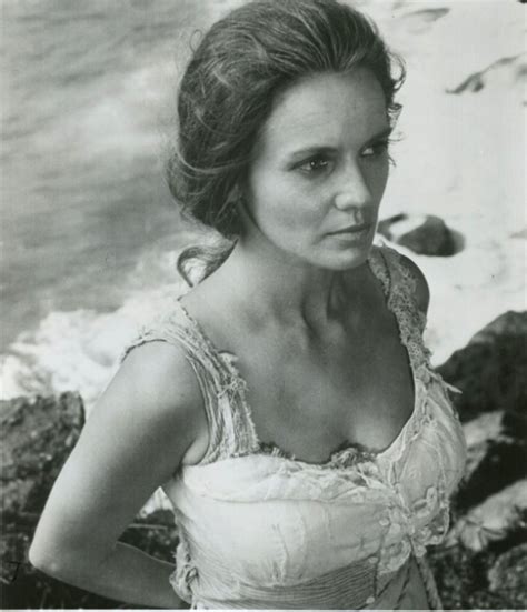 Loose tits movie. .  ...