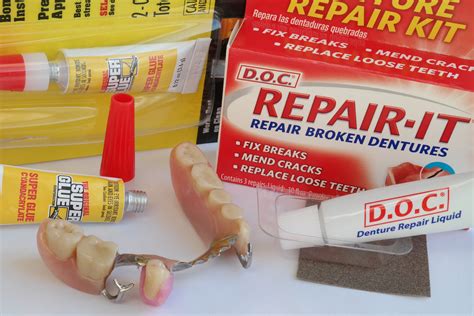 Loose tooth glue. 1. Apply temporary dental cement If your crown is very loose, apply an over-the-counter (OTC) dental cement as a temporary solution before your appointment. To apply the cement: Clean the remaining cement stuck under your crown with a toothbrush. 